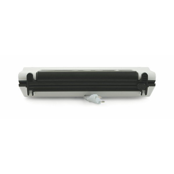 Уред за вакуумиране - Kooper-image-4