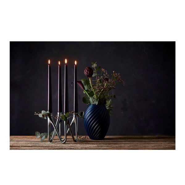 Метален свещник Roots - Morsø-image-4