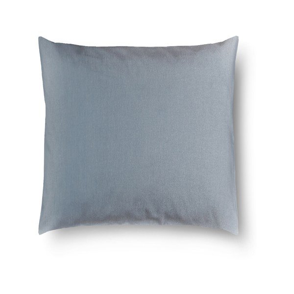 Povlečení Whyte 135x200 cm, petrol-image-1