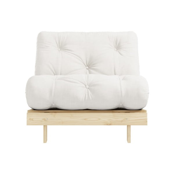 Разтегаем фотьойл Karup Design Roots Raw/Creamy-image-3