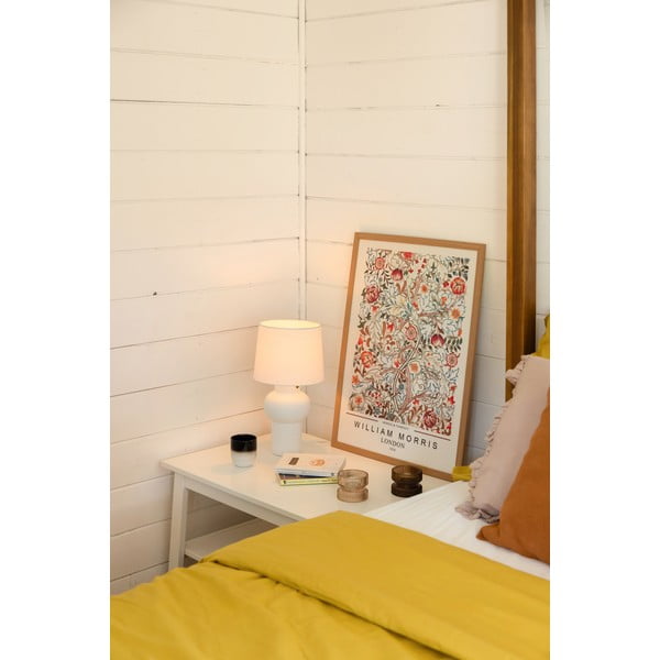 Картина 35x45 cm William Morris – Wallity-image-2