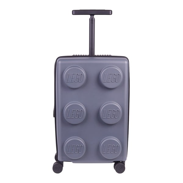 Пътнически куфар Signature - LEGO®