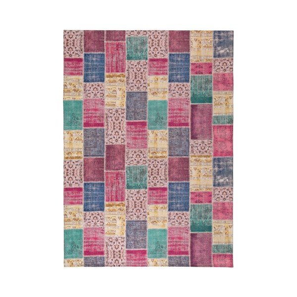 Koberec Universal Alisha, 160 x 230 cm-image-1