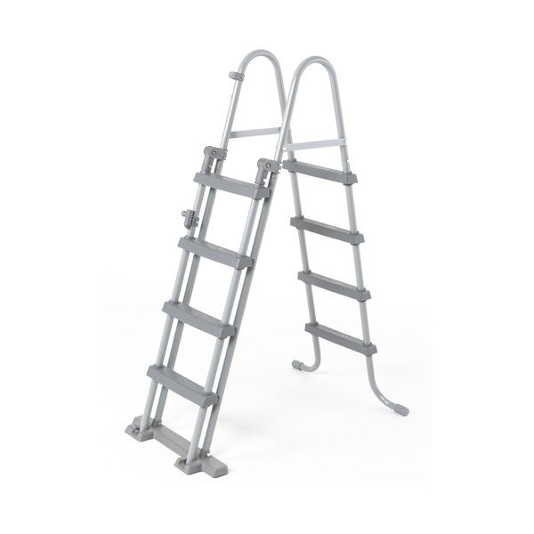 Басейн със солидна конструкция ø 457 cm дълбочина 122 cm Max – Bestway-image-4