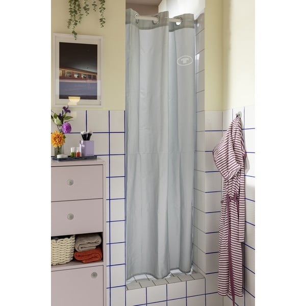 Завеса за душ 180x200 cm Tom Tailor Get Naked – Wenko-image-4