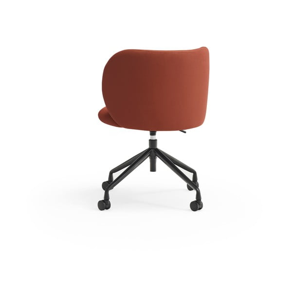 Офис стол Mogi - Teulat-image-3