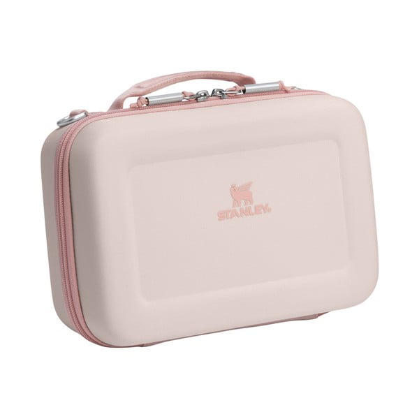 Кутия за обяд All Day Arista Mini Lunch Box Rose Quartz – Stanley-image-2