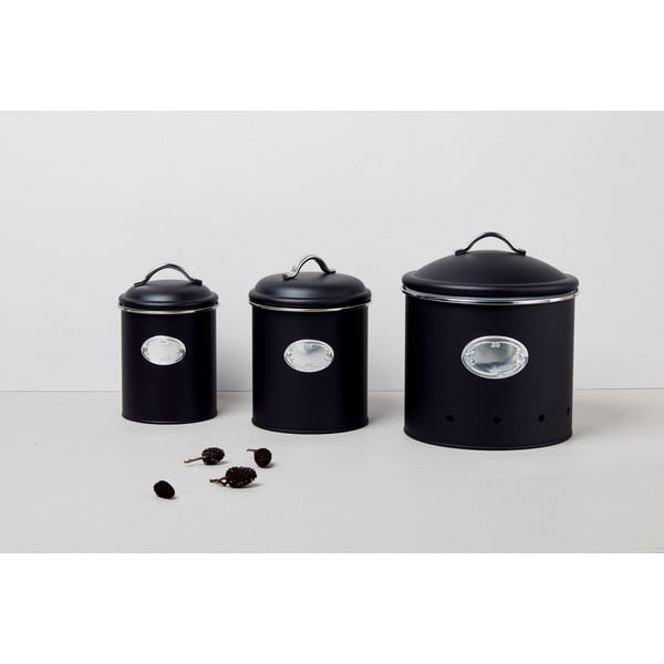 Кутия за храна Nero – Wenko-image-4