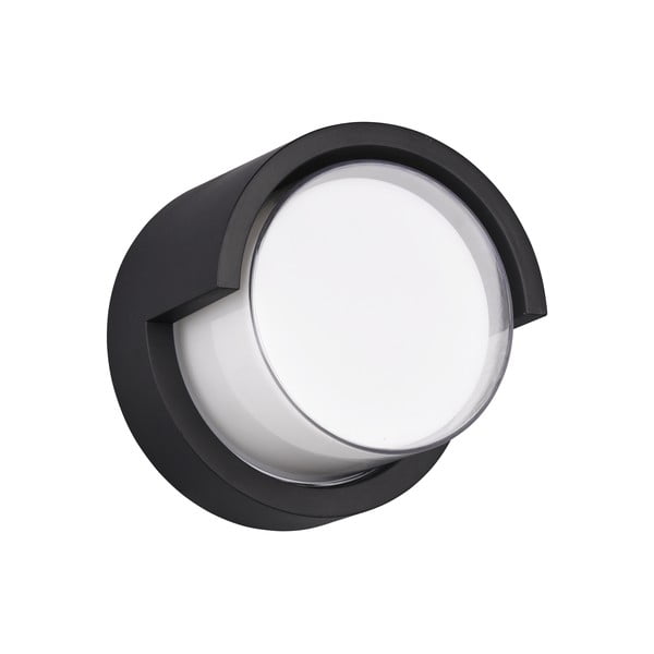 Външно осветително тяло ø 15 cm Puno – Reality-image-1