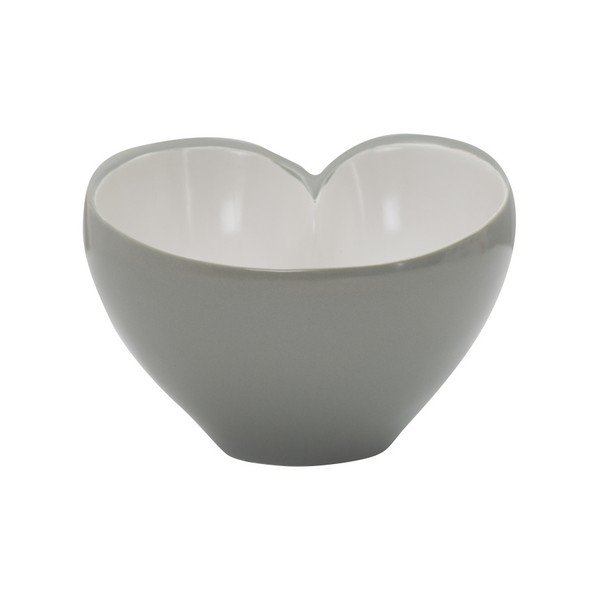 Miska Mauro Ferretti Drop, 20 cm-image-2