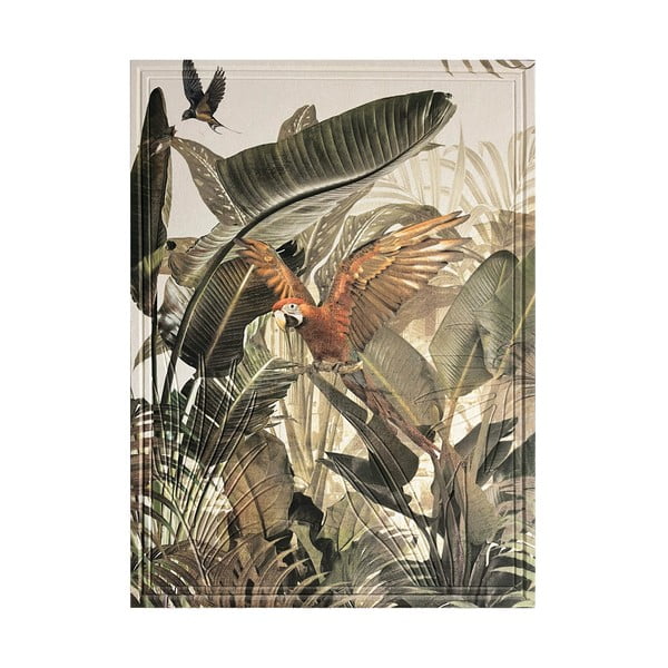 Акустичен панел 90x120 cm Parrot – Styler