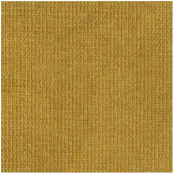 Жълти трапезни столове в комплект от 2 бр. Claudia – Støraa-image-2