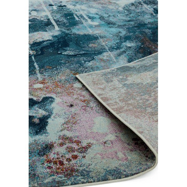 Килим Лунна светлина, 200 x 290 cm Moonlight - Asiatic Carpets-image-1
