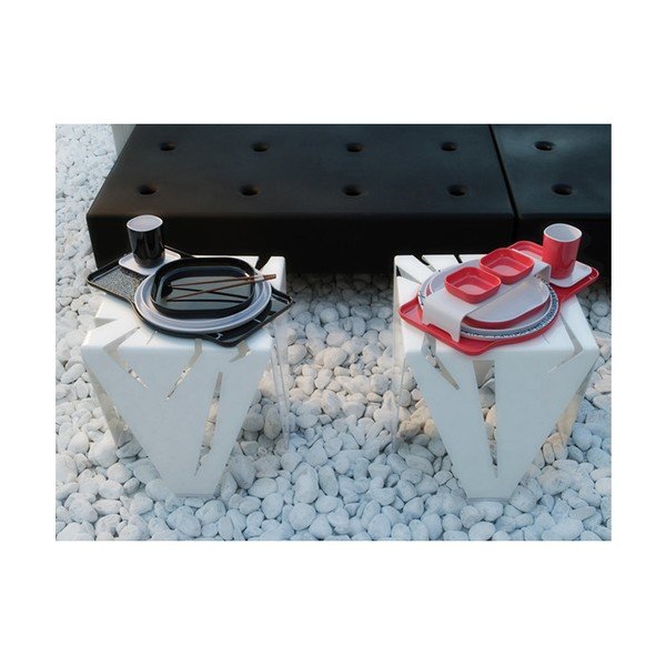 Tác Firenze, černý-image-1