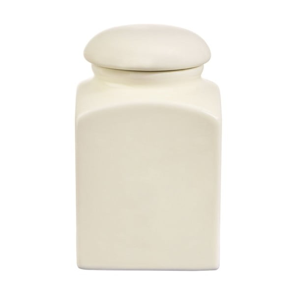 Бурканче за подправки от каменна керамика Mrs. Winterbottoms - Butlers-image-3