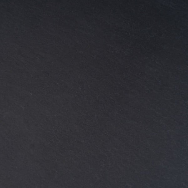 Поднос от шисти 20x40 cm – Casa Selección-image-4