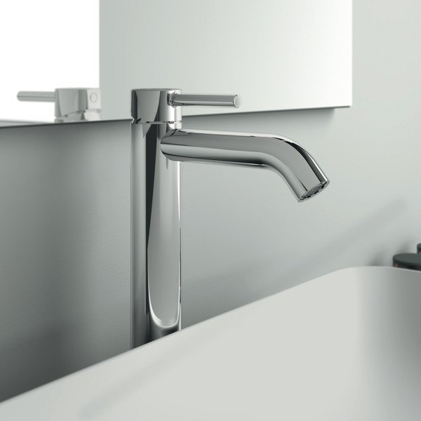 Батерия Ceraline – Ideal Standard-image-1