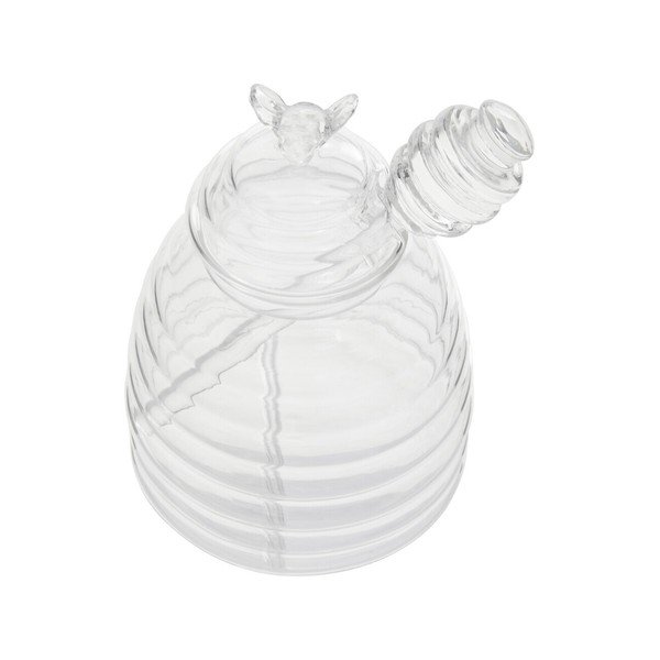 Кутия за мед Freska – Premier Housewares-image-2