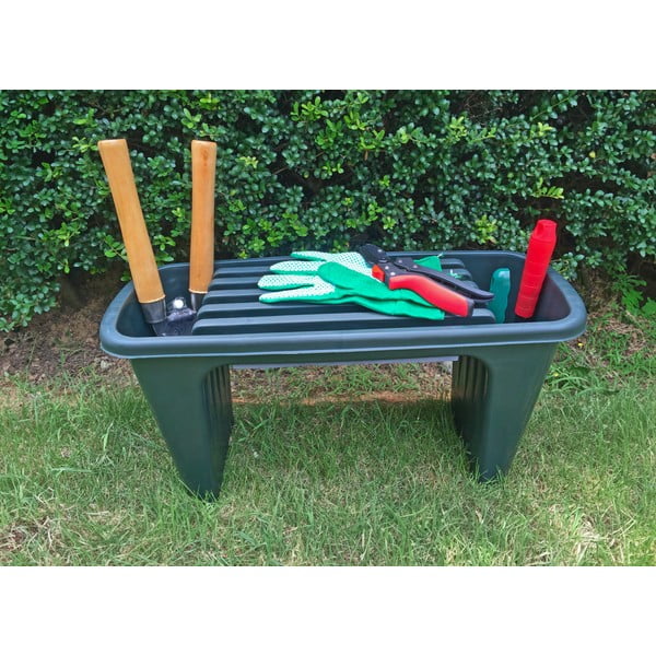 Подложка за колене - Garden Pleasure-image-2