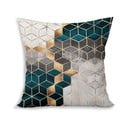 Калъфка за възглавница 43x43 cm Optic - Minimalist Cushion Covers