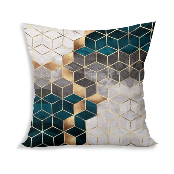 Калъфка за възглавница 43x43 cm Optic - Minimalist Cushion Covers