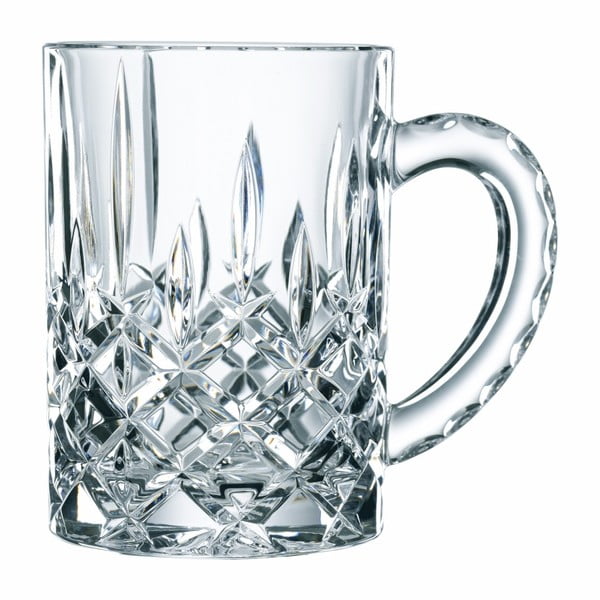 Чаша за бира от кристално стъкло , 600 ml Noblesse - Nachtmann