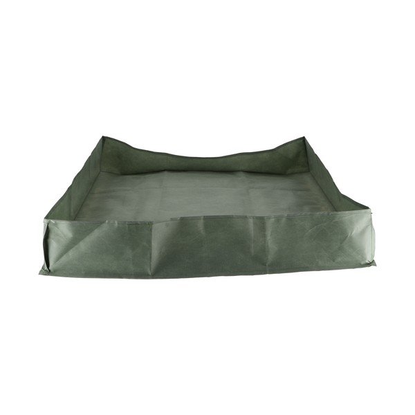 Брезент за багажник – Esschert Design-image-4