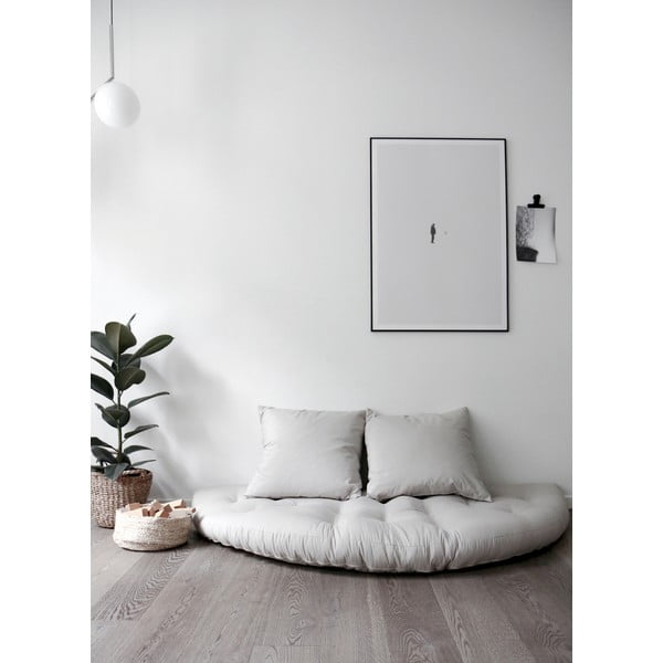 Син стол Nido - Karup Design-image-4