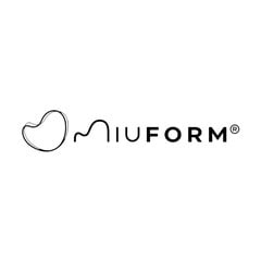Miuform · Sweet Harmony · Код за отстъпка
