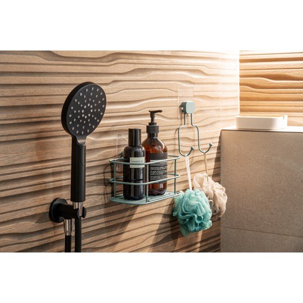 Самозадържаща се метална кука Grena - Compactor-image-3