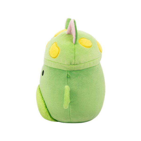 Плюшена играчка Earling – SQUISHMALLOWS-image-2