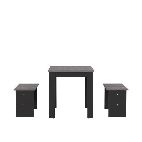 Комплект за хранене Nice - TemaHome-image-2