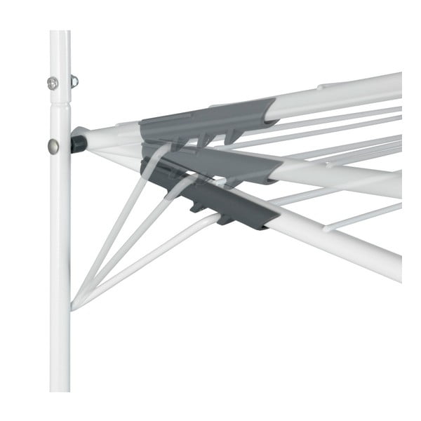 Сушилня за дрехи - Wenko-image-3