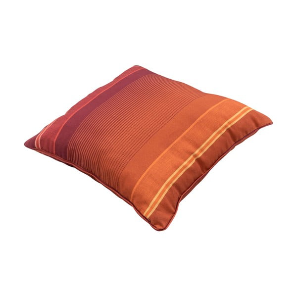 Декоративна възглавница 50x50 cm Stef - Madison-image-1