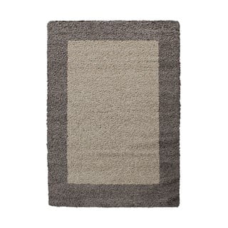 Кафяв килим 200x290 cm Life – Ayyildiz Carpets