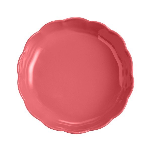 Керамична форма за пай ø 27 cm Madeleine – Emile Henry-image-2