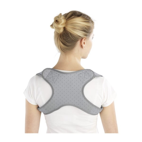 Колан за талията S/M - Maximex-image-1