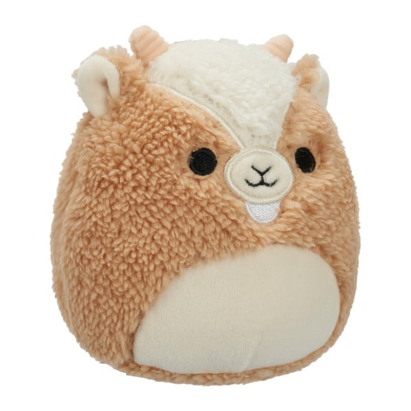 Плюшена играчка Grant – SQUISHMALLOWS-image-3