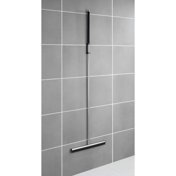 Основна изтривалка за под Rosole - Wenko-image-2