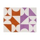 Одеяло 150x200 cm Tul – noo.ma