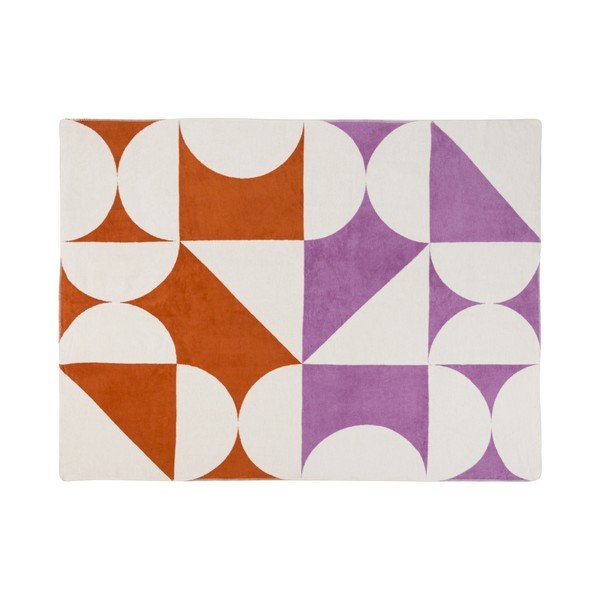 Одеяло 150x200 cm Tul – noo.ma