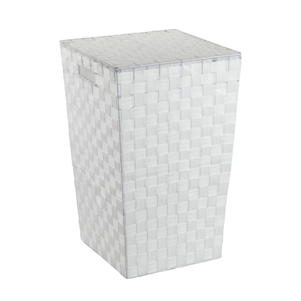 Бяла кошница за пране , 48 л Adria - Wenko-image-1