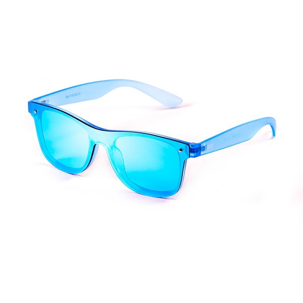 Слънчеви очила Messina Sky - Ocean Sunglasses
