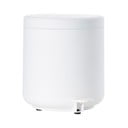 Кошче за баня с педал 4 L Ume - Zone