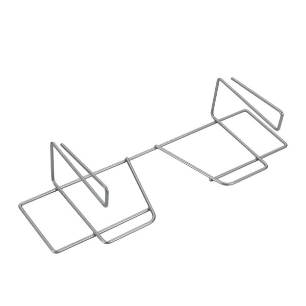 Допълнително пространство под рафта - Metaltex-image-3