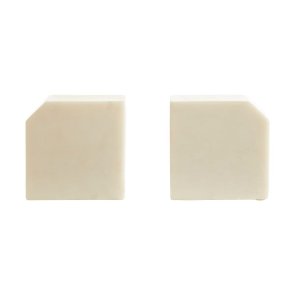 Книгоразделители 2 бр. Sena - Premier Housewares-image-4