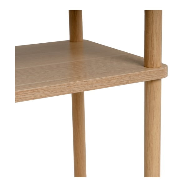 Странична масичка 30x34 cm Gaia – Casa Selección-image-3