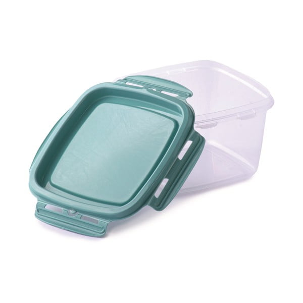 Кутии за храна 3 бр. Snipslock – Snips-image-3