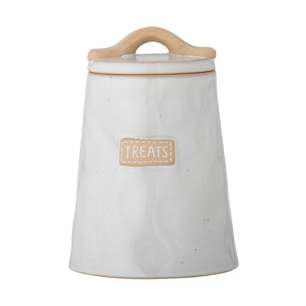 Кутия 1,7 l Bandit – Bloomingville-image-3