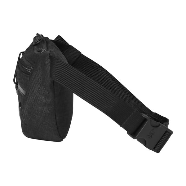 Чанта за колан B. Holt – Caterpillar-image-2